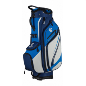 (2025) 10&8 cart bag