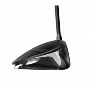 cleveland launcher xl2 men's driver