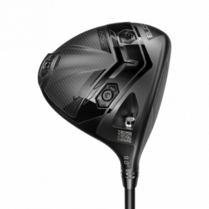 cobra darkspeed ls mens driver