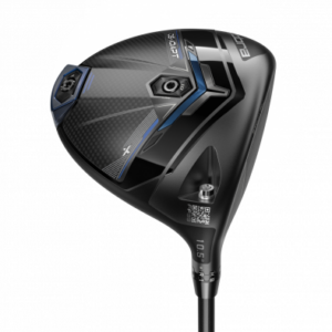 cobra darkspeed x mens driver