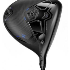 cobra darkspeed x mens driver