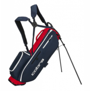 cobra ultralight pro stand bag