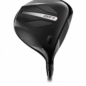 titleist gt1 driver