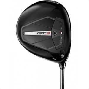 titleist gt 3 mens driver tour ad shaft