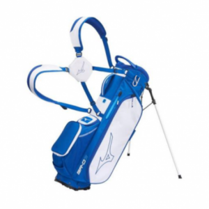 mizuno br d3 stand bag