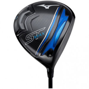 mizuno st max 230 mens driver