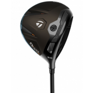 taylormade qi4d ls men's driver