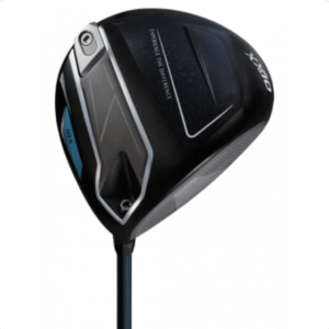 xxio 14 men's driver