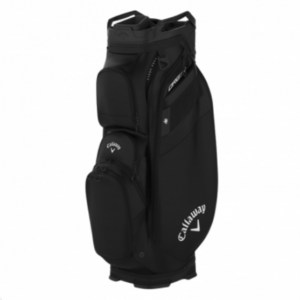 callaway org14 cart bag (2025)