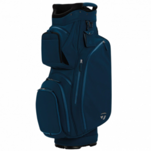 ping pioneer cart bag (2025)
