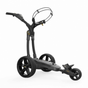 powakaddy fx1 electric cart