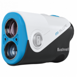 bushnell a1 slope rangefinder