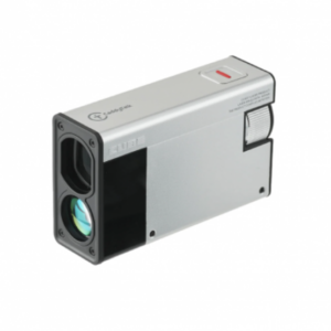 caddytalk cube rangefinder