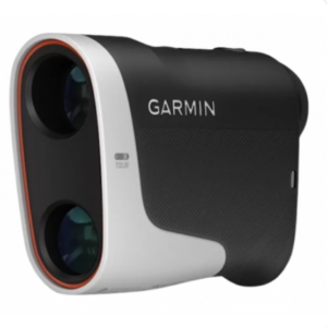garmin approach z30 rangefinder