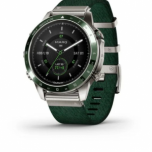 garmin marq gen 2 golf watch