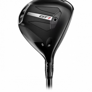 titleist gt1 fairway wood