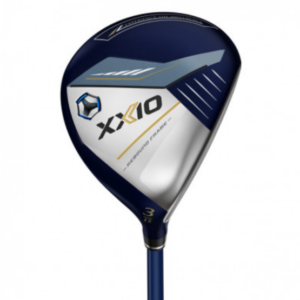 xxio 13 mens fairway wood