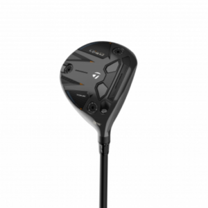 taylormade qi4d tour mens fairway wood