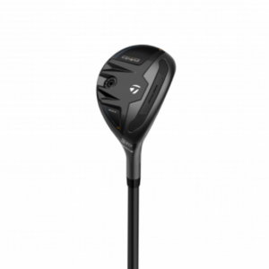 taylormade qi4d max mens hybrid