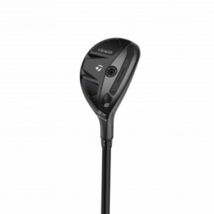 taylormade qi4d mens hybrid