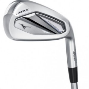 mizuno jpx925 hot metal men's steel irons