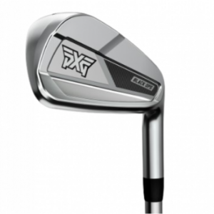 pxg black ops mens steel irons 4 pw