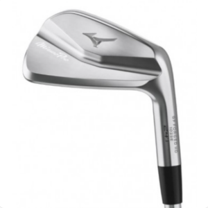 mizuno pro 241 mens forged irons 4 pw