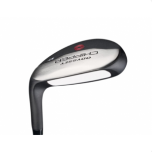 odyssey men's chipper