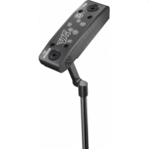 pxg fat brandon men's putter