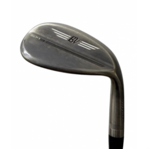 pre owned titleist sm9 men's wedge