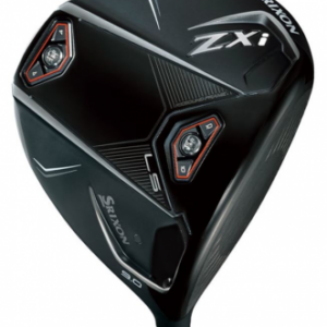 srixon zxi ls men's driver