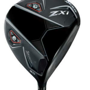 srixon zxi men's driver