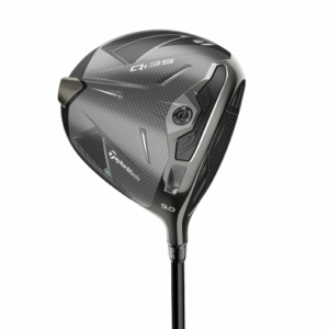 taylormade qi35 men's driver ventus blue shaft