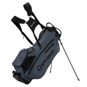 taylormade pro stand bag