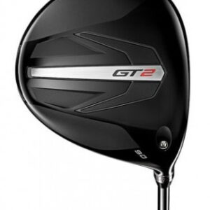 titleist gt1 men's driver
