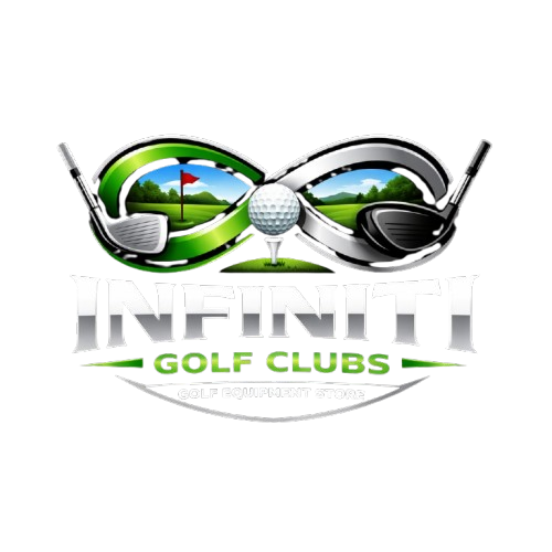 whatsapp image 2026 02 07 at 14.36.40 removebg preview (1)